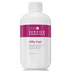 CND Service Essentials Offly Fast 7.5oz