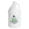 Super Star Cream Peroxide 30v