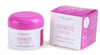 Star Nail Starlite UV Gel  1/2oz White