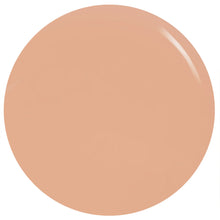 Load image into Gallery viewer, Orly 1970s Spring Shaggin Wagon *CLEARANCE*