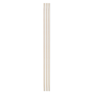 DL Pro Orangewood Sticks - bag of 12