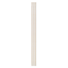 DL Pro Orangewood Sticks - bag of 12