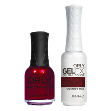 Load image into Gallery viewer, Orly Duo Sale *CLEARANCE* *FINAL SALE*