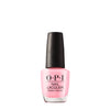 OPI I QUIT MY DAY JOB