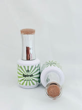 Cargar imagen en el visor de la galería, Spiral Reflective Gel