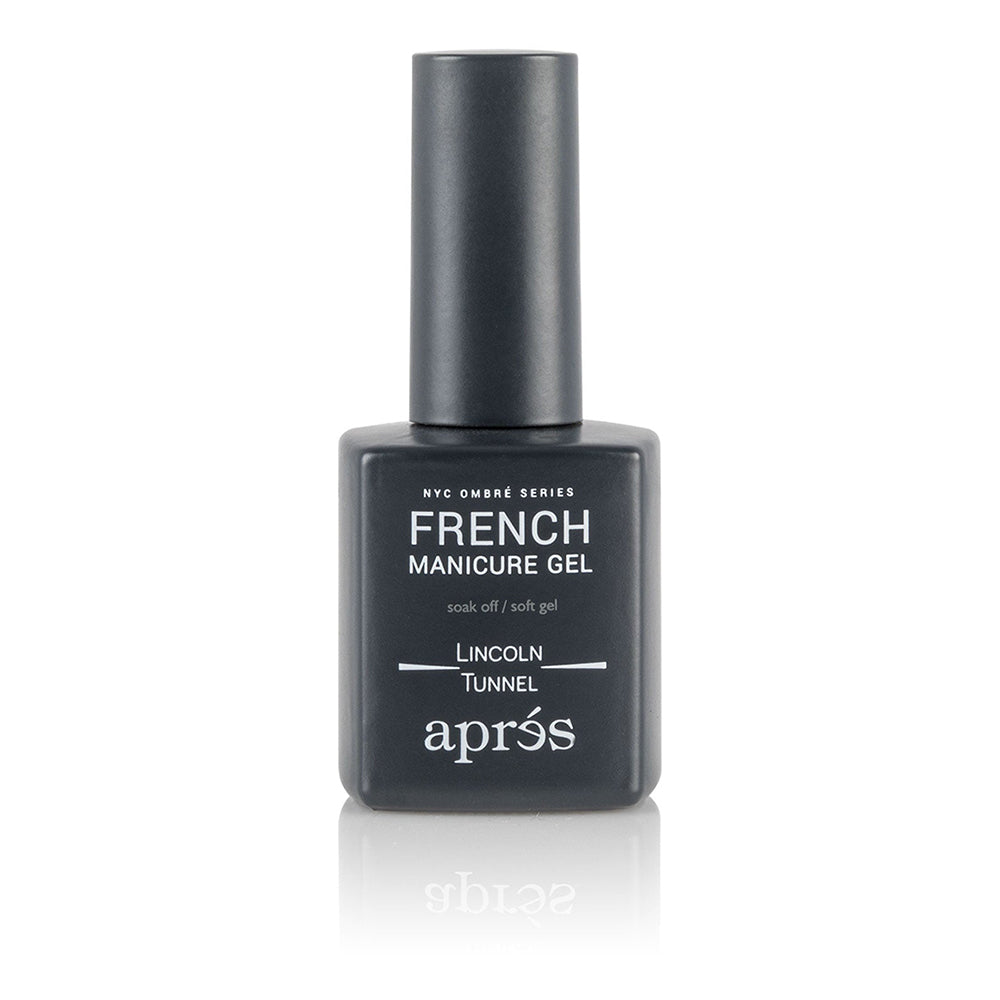 Apres French Gel Colors