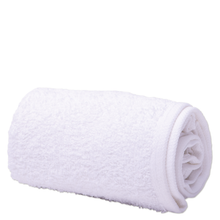 Cargar imagen en el visor de la galería, FantaSea Towel Steamer Set