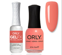 Load image into Gallery viewer, Orly Duo Sale *CLEARANCE* *FINAL SALE*