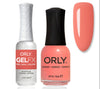 Orly Duo Sale *CLEARANCE* *FINAL SALE*