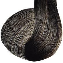 Cargar imagen en el visor de la galería, Issue Tinte Sobre