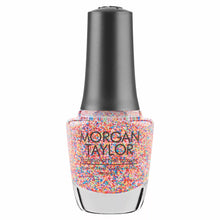 Load image into Gallery viewer, Gelish Lots of Dots