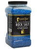 Foot Spa Rock Salt