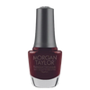 Gelish A Touch of Sass