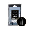Apres GEL-X® Sculpted almond long - Refill Bags