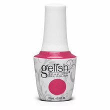 Load image into Gallery viewer, Gelish High Voltage