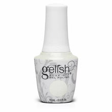 Cargar imagen en el visor de la galería, Gelish Fame Game