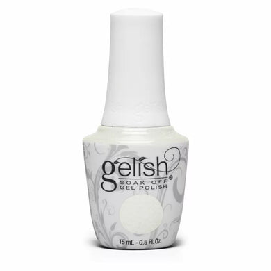 Gelish Fame Game