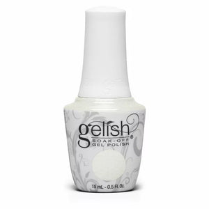 Gelish Fame Game