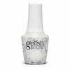 Gelish Fame Game
