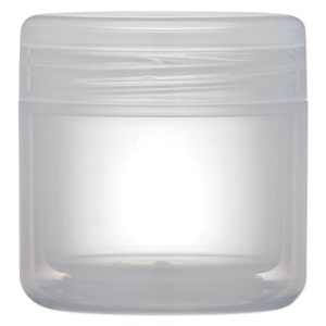 FantaSea Double Walled Jar 1.7oz