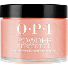 Cargar imagen en el visor de la galería, OPI Dipping / Powder Perfection SALE *$15.95* SALE *CLEARANCE*