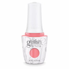 Cargar imagen en el visor de la galería, Gelish Beauty Marks the Spot