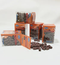 Cargar imagen en el visor de la galería, Medicool Sanding Bands 100pc