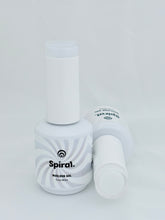 Load image into Gallery viewer, Spiral Builder