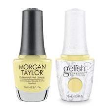 Cargar imagen en el visor de la galería, Gelish Let Down Your Hair