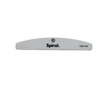 Cargar imagen en el visor de la galería, Spiral Nail File