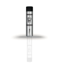 Load image into Gallery viewer, Bandido Hair Spray