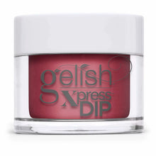 Cargar imagen en el visor de la galería, Gelish Ruby Two-shoes