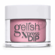 Cargar imagen en el visor de la galería, Gelish Make You Blink Pink