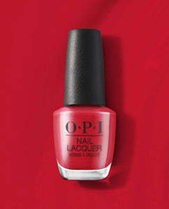 OPI EMMY, HAVE YOU SEEN OSCAR?