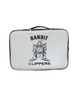 Bandit Bulto Barbero Blanco