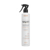 Itallian Hairtech El Secreto Del Peluquero