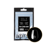Après GEL-X® NATURAL COFFIN X-SHORT REFILL BAG