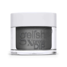 Cargar imagen en el visor de la galería, Gelish Fashion Week Chic