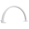 Manita PRO Half Moon Lamp