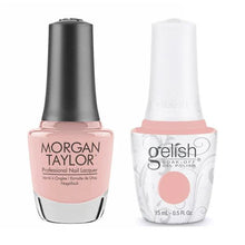 Cargar imagen en el visor de la galería, Gelish Prim-Rose and Proper