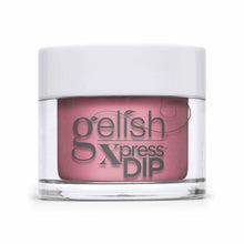 Cargar imagen en el visor de la galería, Gelish Pacific Sunset