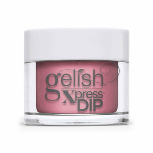 Gelish Pacific Sunset