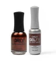 Load image into Gallery viewer, Orly Duo Sale *CLEARANCE* *FINAL SALE*