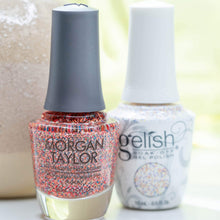 Load image into Gallery viewer, Gelish Lots of Dots