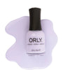 Orly Stratosphere