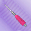 STALEKS PRO UNIQ COMBO HANDLE
