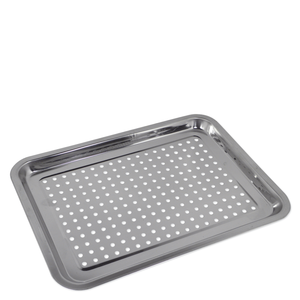 FantaSea Medium Sterilizer Tray