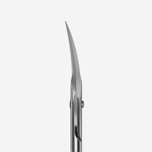 Cargar imagen en el visor de la galería, Staleks Pro cuticle scissors SMART 50 TYPE 3