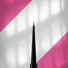 Cargar imagen en el visor de la galería, STALEKS EXPERT 02 Brush-liner, width 1 mm/length 5 mm