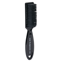 Cargar imagen en el visor de la galería, Scalpmaster Clipper Cleaning Brush, Soft Bristle